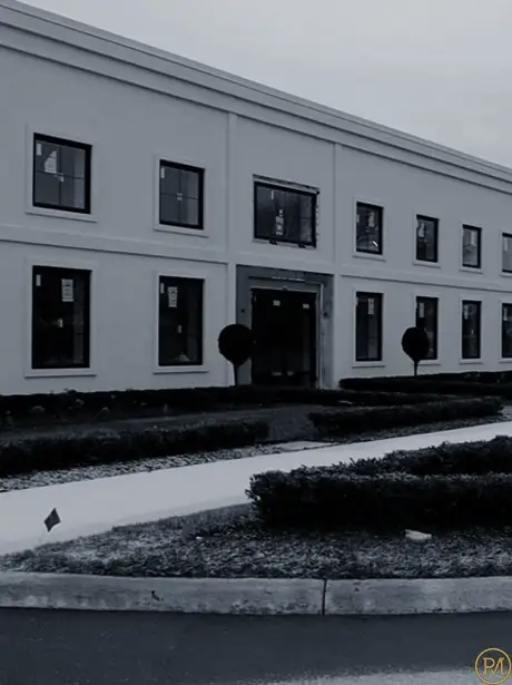 Pearsall Marshall LLP | Kingsville Office