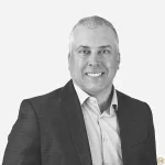 Lawyer_Seguin_Picture - Pearsall Marshall LLP Barton Seguin, LLB, MBA, BA, Lawyer - Pearsall Marshall LLP Law Firm