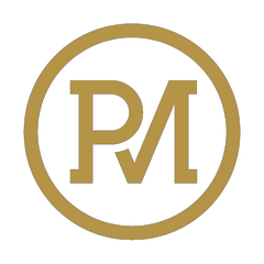 Logo-square-240x240_trnsprt - Pearsall Marshall LLP Pearsall Marshall LLP | Trusted Ontario Legal Services