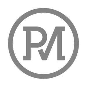 Pearsall Marshall LLP - Full Service Ontario Law Firm for Businesses and Families