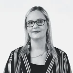 PM_Jenna2_b - Pearsall Marshall LLP