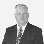 Michael A. Wills, LLB, BA, Lawyer - Pearsall Marshall LLP Michael A. Wills - Employment Lawyer and Real Estate Lawyer at Pearsall Marshall LLP Law Firm