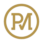 cropped-Logo-square-240x240_trnsprtpng - Pearsall Marshall LLP Pearsall Marshall LLP | Trusted Ontario Legal Services