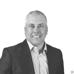 Barton Seguin, LLB, MBA, BA, Lawyer - Pearsall Marshall LLP Law Firm