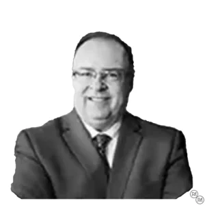 David Seaton - Pearsall Marshall LLP Law Firm