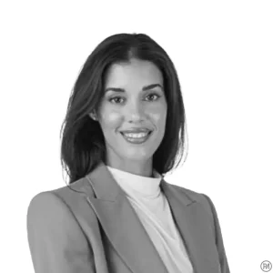 Shannel Diewold, JD, BA, Lawyer - Pearsall Marshall LLP Law Firm