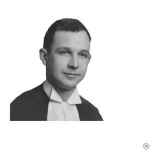 Spencer L. Pearsall - Pearsall Marshall LLP Law Firm