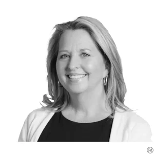 Susan McBride, LLB, BA, Lawyer - Pearsall Marshall LLP Law Firm