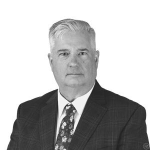 Michael A. Wills, LLB, BA, Lawyer